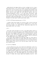 [유아발달 A형]피아제와 비고츠키 이론을 각각 설명 & 두 이론이 시사하는 바를 적용할 수 있는 사례를 들어 설명하시오-6