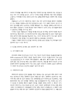 [발달의쟁점][유아발달B형]발달의 쟁점 3가지를 각각 설명, 각 쟁점을 적용하여 설명할 수 있는 사례를 제시.-11