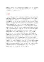 [국제 NGO 분석 - 인권영화제] 개념, 역할과 기능, NGO(시민단체) 인권영화제 주요사업, NGO(시민단체) 인권영화제 업무, NGO(시민단체) 결론-15
