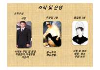 [창업계획서] 1인식당 전문점(혼자먹는식당) 창업 사업계획서-11