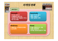 [창업계획서] 1인식당 전문점(혼자먹는식당) 창업 사업계획서-14