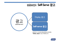 페이스북 facebook 성공요인분석과 페이스북 위기와 극복전략분석및 페이스북의 현재와 향후전망 PPT(발표대본첨부)-12