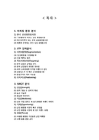 소망화장품 군인전용 화장품세트 신제품개발 마케팅전략 기획서-16