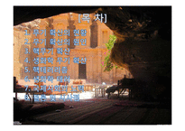 무기확산과 테러-2