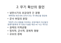 무기확산과 테러-4