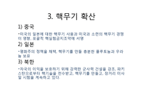 무기확산과 테러-10