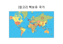 무기확산과 테러-11