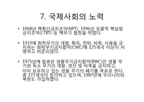 무기확산과 테러-20