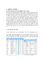 BMW 한국진출 마케팅,서비스전략분석과 BMW의 성과분석및 BMW 향후 마케팅전략방안 제안-11