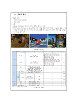 모바일게임(카카오톡연동) 어플리케이션 개발 사업계획서-7