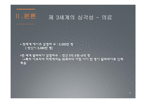 제3세계와 NGO의 활동-12
