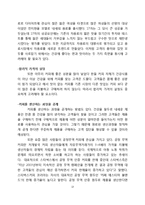 농심 강글리오커피 마케팅실패 사례분석과 강글리오 실패극복위한 새로운 대안제언-13