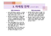 [창업계획서] 스마트폰(휴대폰) 급속 충전제품 개발 창업 사업계획서-16
