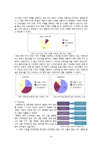 Natuurpop 나뚜루팝 마케팅 사례분석과 나뚜루팝 새로운 마케팅전략 제안과 나의견해-10