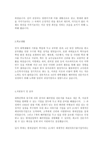 한세실업 해외영업 최신 BEST 합격 자기소개서!!!!-3