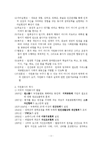 자원봉사(개념, 특성, 역사, 동기, 자원봉사자, 현황, 자원봉사관리자, 자원봉사활성화)-3