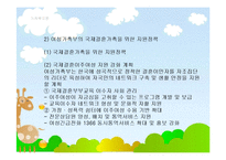 다문화가족복지(국제결혼, 국제결혼현황, 국제결혼가족, 국제결혼가족복지) PPT 파워포인트-14