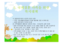 다문화가족복지(국제결혼, 국제결혼현황, 국제결혼가족, 국제결혼가족복지) PPT 파워포인트-16