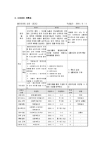 노인의 사례관리 과정 제시-10
