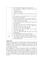 유아과학교육의 필요성과 교사의 역할을 서술하고 유아과학교육 프로그램을 계획하고 실행하여 그 실제를 작성하시오-4