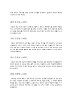 지오다노 브랜드분석및 지오다노 마케팅 STP,SWOT,ERIS전략분석및 지오다노 새로운 마케팅전략-15