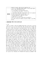 [아동수학지도] 영아, 걸음마아, 유아 중에 대상을 선택한 후, 수학활동을 실제 적용한 활동사례를 구체적으로 작성하고 활동결과-3