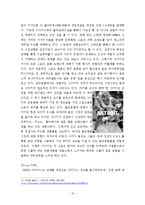 아디다스 vs 나이키 마케팅전략 비교분석과 SNS마케팅전략 사례분석및 나이키,아디다스 향후전략제안-10