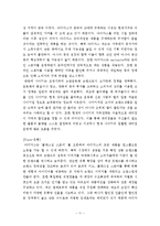 아디다스 vs 나이키 마케팅전략 비교분석과 SNS마케팅전략 사례분석및 나이키,아디다스 향후전략제안-11