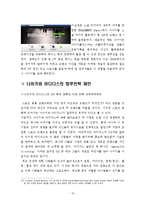 아디다스 vs 나이키 마케팅전략 비교분석과 SNS마케팅전략 사례분석및 나이키,아디다스 향후전략제안-15