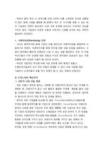 도미노피자 해외진출(이탈리아) 마케팅전략분석과 도미노피자 경영분석및 새로운 전략제안-9