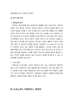 도미노피자 해외진출(이탈리아) 마케팅전략분석과 도미노피자 경영분석및 새로운 전략제안-12