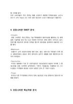 경동나비엔 경영전략분석및 경동나비엔 북미시장 진출전략분석과 향후방향제안-5