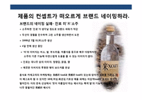 브랜드 네이밍 전략의 이해 및 사례분석-8