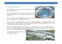 기업도시 정책과 세계 유명 기업도시 사례-14