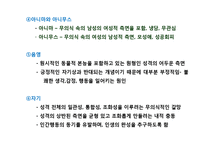융의 생애와 분석심리학 이론, 개념, 치료, 평가, 실천 PPT 파워포인트-12