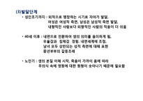 융의 생애와 분석심리학 이론, 개념, 치료, 평가, 실천 PPT 파워포인트-16