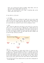 케라시스 Kerasys 마케팅전략분석과 케라시스 브랜드분석및 새로운전략 제안-11