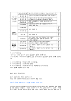 노인복지법의 목적 및 시설종류에 대해 논하시오-18
