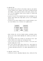 [사회복지행정론] 개방체계이론 - 상황(적합)이론, 정치경제이론, 조직군생태학이론, 제도이론, 마르크스주의 이론-3
