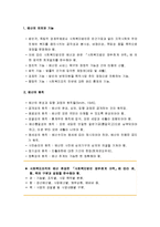 [사회복지행정론] 사회복지조직과 예산편성 - 예산의 의의와 기능 및 원칙, 재정관리의 과정과 절차 및 모형, 예산수립의 절차, 예산의 집행과 통제, 회계와 감사-2