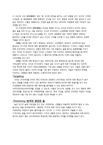 국순당 프랑스진출 마케팅전략(SWOT,STP,4P) 분석과 국순당 유럽시장 확장계획분석및 나의의견-10