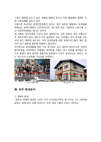 세스코 CESCO 일본시장 진출 글로벌 마케팅 전략분석과 세스코 향후과제분석-3