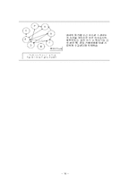 정신장애인 대상 집단치료프로그램 프로포절계획서(원예요법)-16
