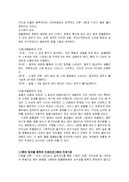 정신장애(알코올중독) 관련 영화 28일동안 영화감상문-4