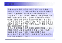 청소년 가출의 문제점과 해결방안(가출청소년) PPT 파워포인트-17