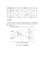 맥도날드 마케팅전략 분석과 맥도날드 경영 핵심전략분석및 맥도날드 미래발전방향 제안-9
