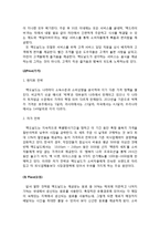 맥도날드 마케팅전략 분석과 맥도날드 경영 핵심전략분석및 맥도날드 미래발전방향 제안-14