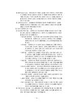 집단사회사업 실천사례 사회복지기관 및 단체에서 이루어 지고 있는 집단사회사업 실천사례를 발굴하여 보고하고 이에 대한강점, 약점, 보완점에 대해 전문가 관점에서 논하시오(단, 사례는 5년 이내의 것)-10