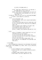 집단사회사업 실천사례 사회복지기관 및 단체에서 이루어 지고 있는 집단사회사업 실천사례를 발굴하여 보고하고 이에 대한강점, 약점, 보완점에 대해 전문가 관점에서 논하시오(단, 사례는 5년 이내의 것)-12