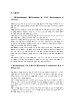[경영][경영진단][경영평가][경영분석][경영관리][경영계획][경영전략][기업경영]경영진단, 경영평가, 경영분석, 경영관리, 경영계획, 경영전략-11